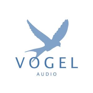 Vogel Audio