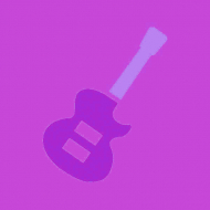 Breakbeat Loop 02