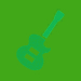 Christmas Gift Instrumental