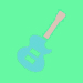 Pop Loop 1