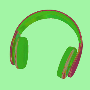 Slow Motion Decouverte Exploration Innovation Musique Libre De Droit Creative Music