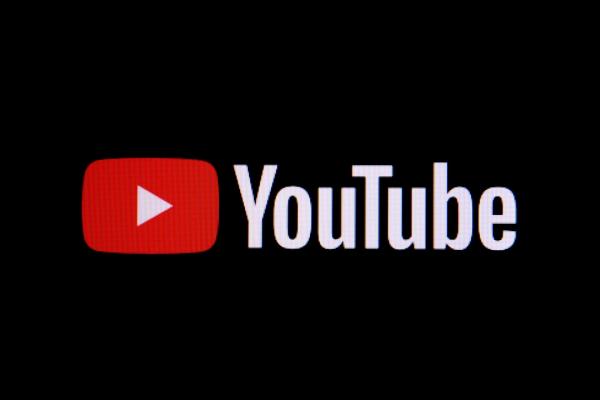 Musique libre de droits YouTube 2026 : évitez les strikes